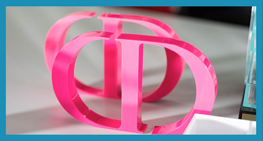 Injection Mold Manufacturing